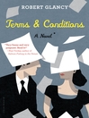 Cover image for Terms & Conditions